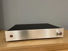 MARK LEVINSON topology dac - PCM63P x 4 NOS DAC  - HIGH END/BALANCED