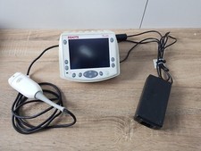 esaotep piccola ecografia