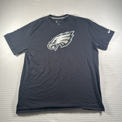 Nike philadelphia eagles - nike,