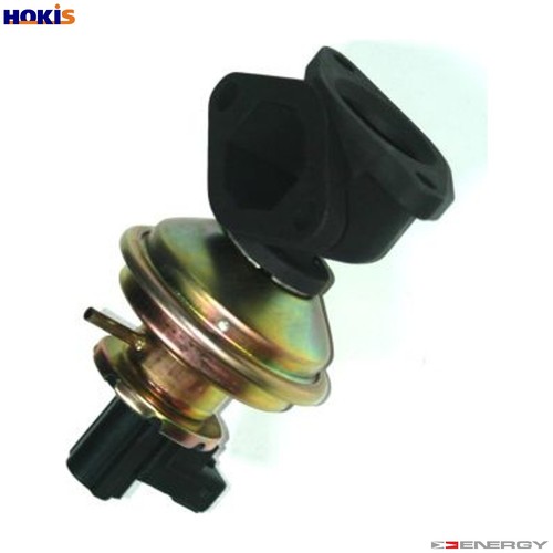 Valvola egr ze0037 per ford - valvola,