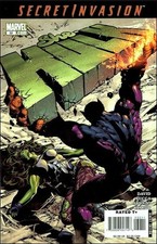 She-Hulk #32 (Marvel Comics
