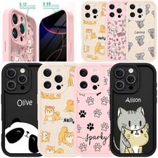 For iPhone 16e 17 15 Samsung