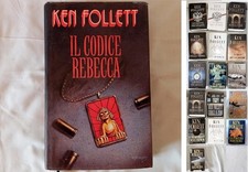Ken follet il - ken,