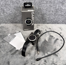 Smartwatch Garmin Vivoactive 3