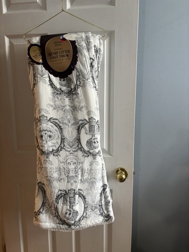 Madame bones reversibile - madame,