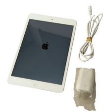 Apple iPad Mini 2 A1490 32GB