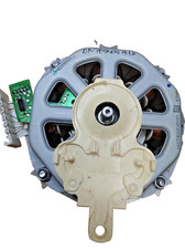 MOTORE BIMBY TM5 - TM6 ORIGINALE VORWERK