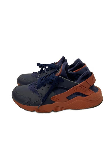 Nike air huarache - nike, huarache/air