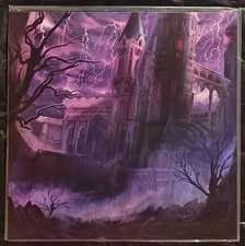 Fire Emblem Fates Conquest