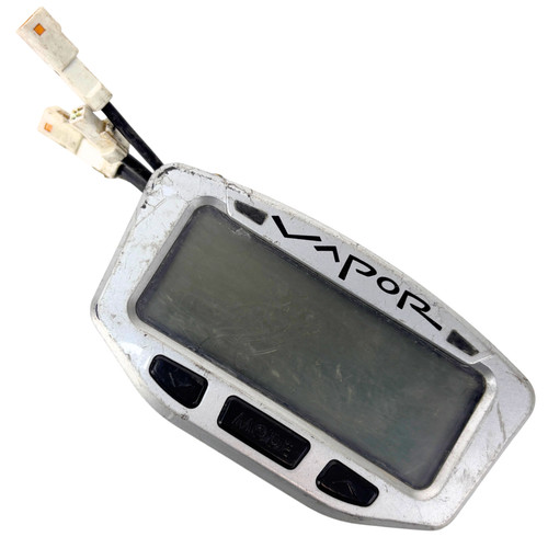 Trail tech vapor tachimetro - trail,