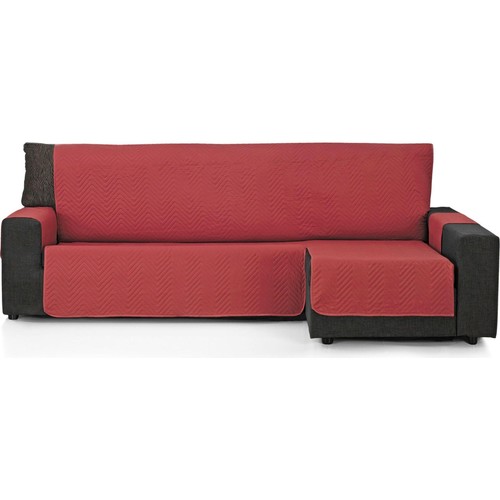 Ecommerc3 copridivano chaise - ecommerc3, |