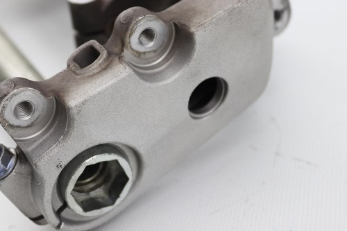 Supporti motori honda cbr 954 - honda,