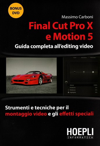 Final cut pro motion 5 - final,