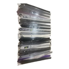 STOCK LOTTO 30 Cravatte CARLO