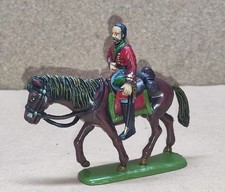 Ufficiale Garibaldino su