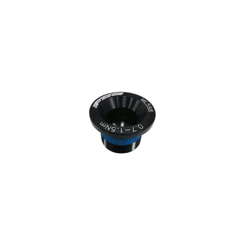 Bullone pedivella ml598 per - ml598,