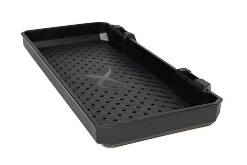 Matrix lato vassoio extender - vassoio,