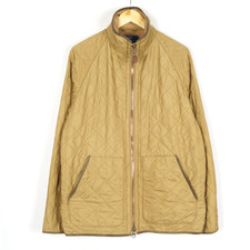 Giacca uomo POLO RALPH LAUREN