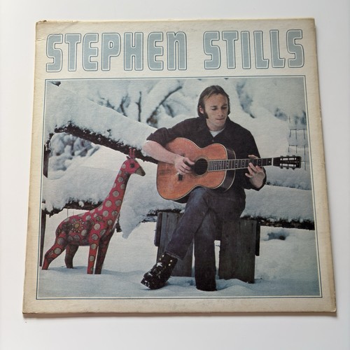 Stephen stills self - stephen,
