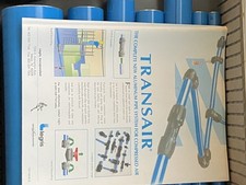 Parker legris transair - legris,