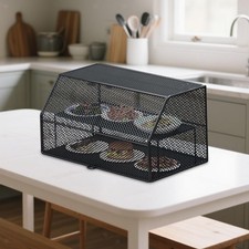 Organizzatore per alimenti da