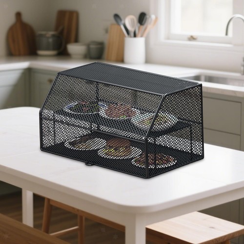 Organizzatore per alimenti - , da