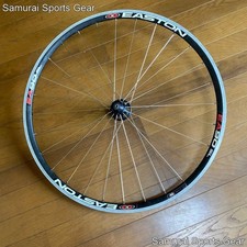 Ruota posteriore EASTON EA90