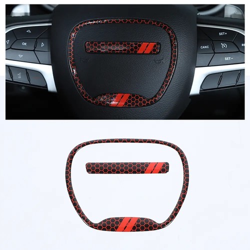 Per dodge challenger - per,