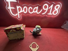 Ford Transit Diesel 2400 York