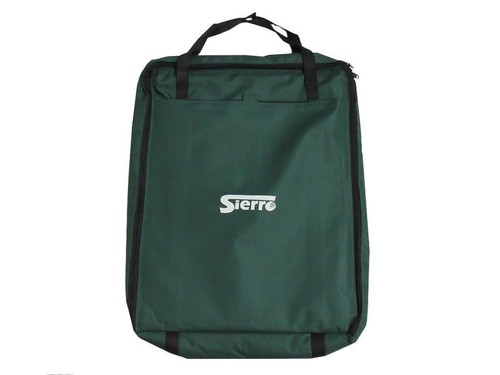 Borsa porta caravan - tv,