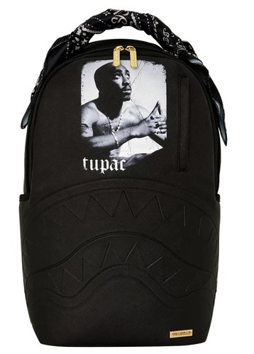 Zaino sprayground - 🔥🔥,
