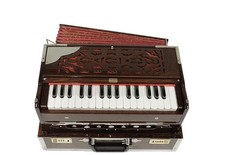Paloma indiano mini octave - paloma,