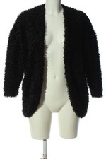 H&M Giacca in eco pelliccia