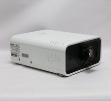 Proiettore SANYO Pro Xtrax