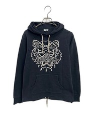 Felpa con cappuccio pullover