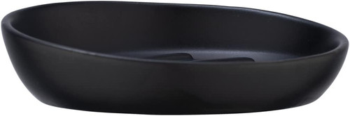 Portasapone ceramica ø - in, ceramica,
