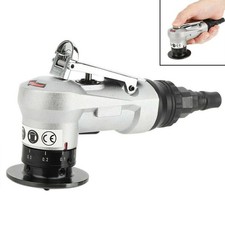 Mini smussatrice 0,1-0,9 mm 45