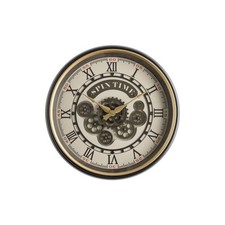 BRANDANI Orologio da Parete