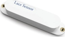 Sensore Laccio - Blu - Cover
