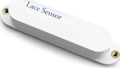 Sensore laccio blu cover - -,