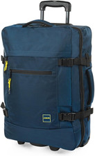 - Valigia Bagaglio a Mano