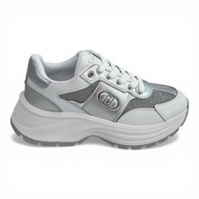 Scarpe Donna LIU-JO Sneakers