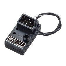 KO PROPO KR-242XT 2,4 GHz