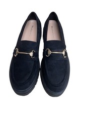 Scarpe da donna taglia 38