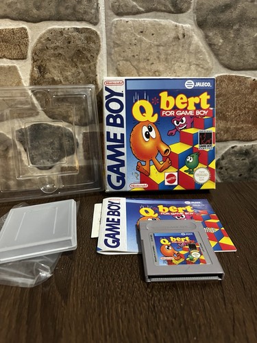 Bert for game - for,