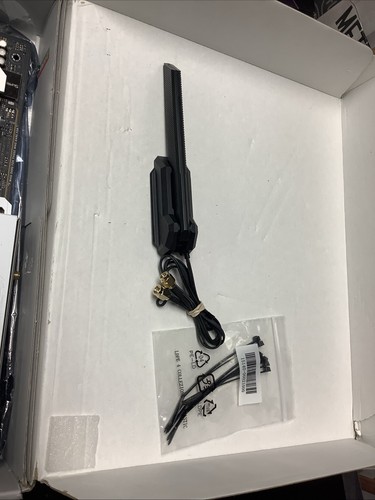 Asus rog strix - asus,