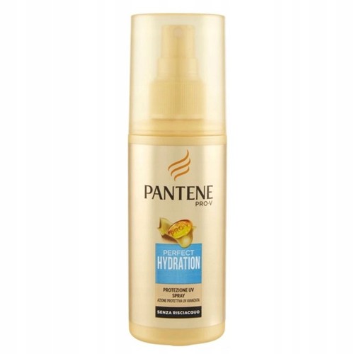 Pantene pro perfect - pantene,