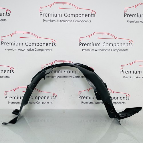 Suzuki sx4 arch - suzuki,