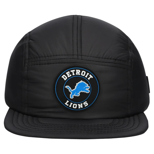 Cappello detroit lions - detroit, new