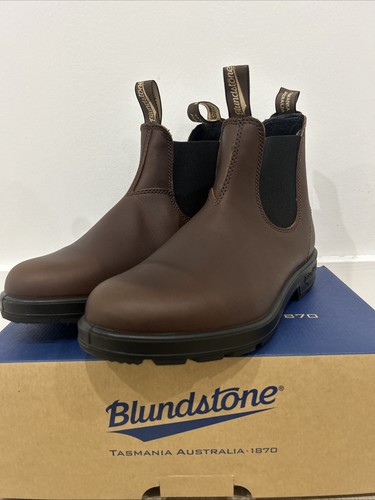 Stivali blundstone 2305 - blundstone,